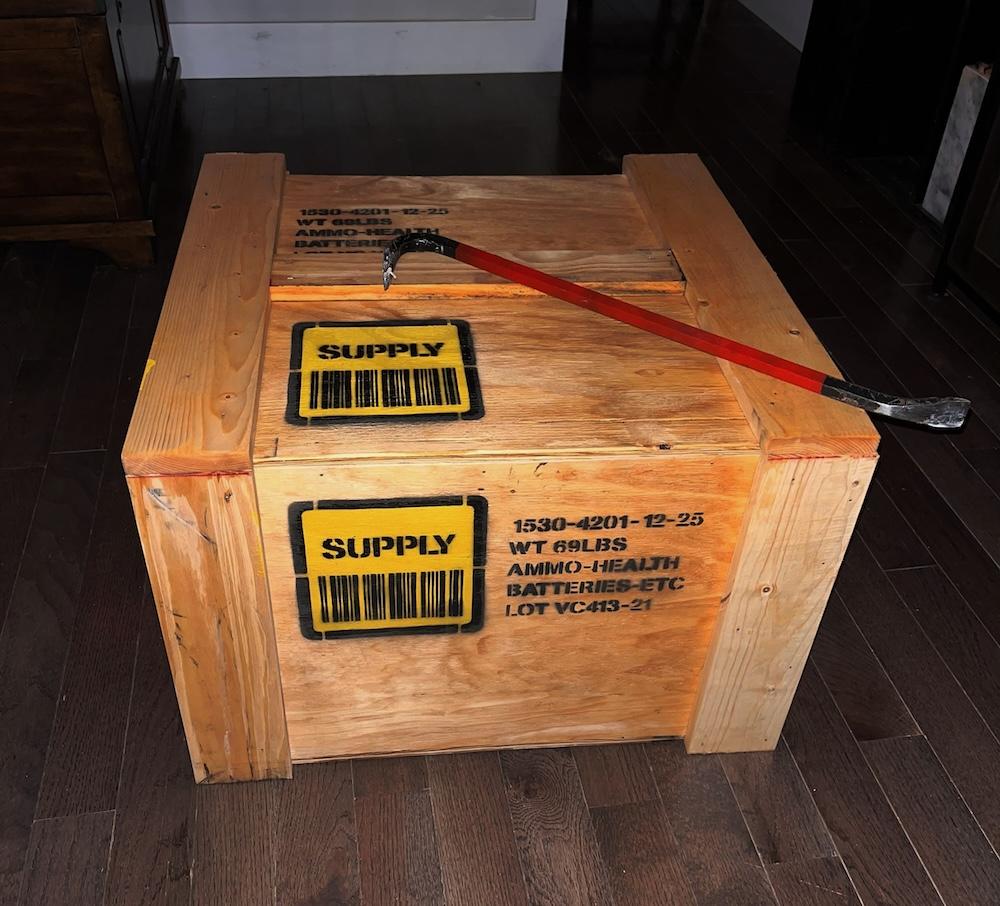 Box Image